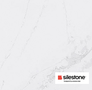 Eternal Calacatta Gold