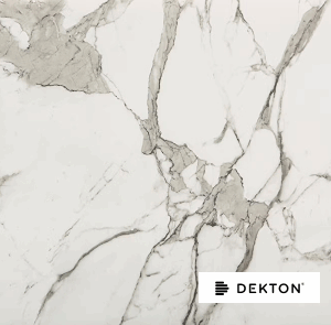 Dekton Aura