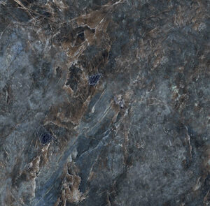 Labradorite Royal Blue