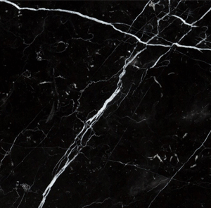 Black Marquina